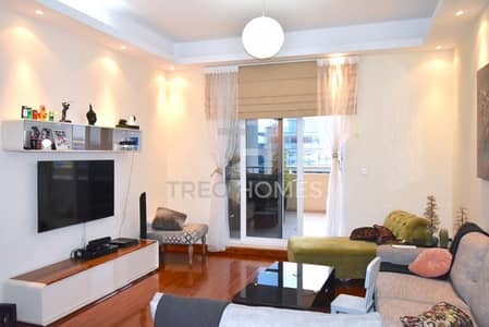 UPGRADED | LARGE TERRACE | WELL MAINTAINED UPGRADED | LARGE TERRACE | WELL MAINTAINED