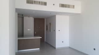 Tranquil Neighbourhood | Fabulous Unit | Negotiable, Call for Offer Now