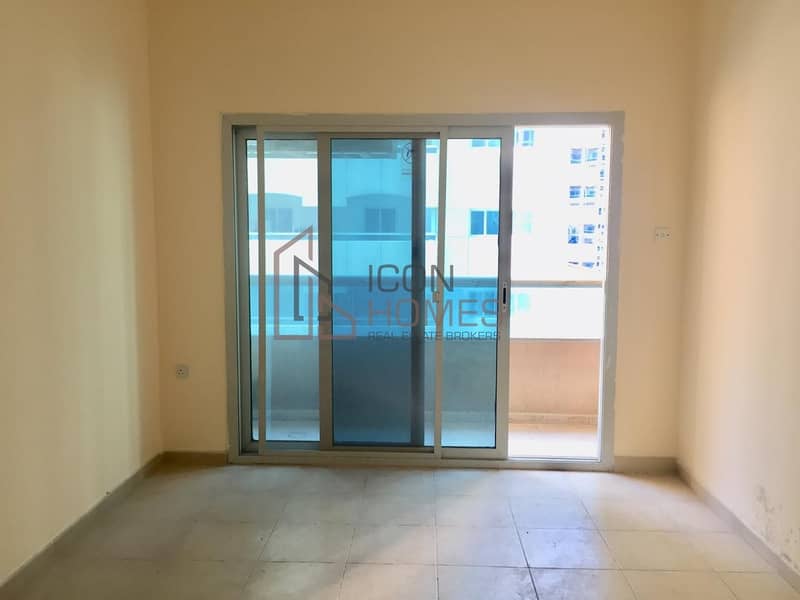Walking From Sahara One Month Free 2 Bhk Central Ac With Balcony Just In 31k Walking From Sahara One Month Free 2 Bhk Central Ac With Balcony Just In 31k