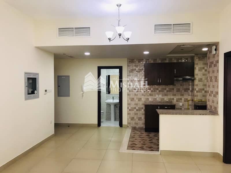 SPECIAL OFFER ! 1 Bedroom Apartment Available in Al Barsha Near Mall Of The Emirates@36K