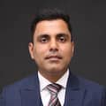 Hitesh Lakhwani Hitesh Lakhwani