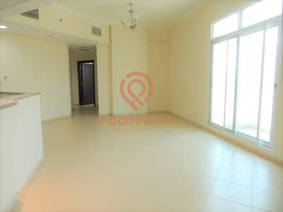 3 Bedroom Apartment for Sale in Liwan, Dubai - Amazing Location 3 Bedroom Apartment for Sale in Liwan, Dubai - Amazing Location