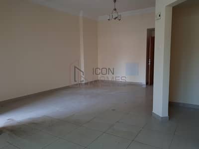 Limited Offer 1 Month Free Parking Free 2 Full Washrooms Balcony 1bhk Limited Offer 1 Month Free Parking Free 2 Full Washrooms Balcony 1bhk