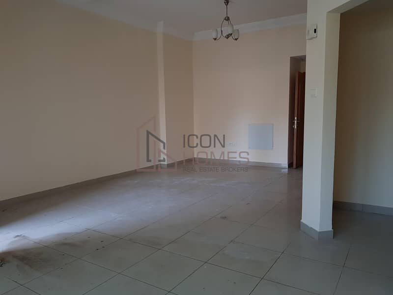 Limited Offer 1 Month Free Parking Free 2 Full Washrooms Balcony 1bhk Limited Offer 1 Month Free Parking Free 2 Full Washrooms Balcony 1bhk
