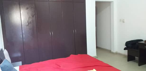 Open and Sea View 1 bhk for sale in Rashidiya Tower. 1115 sq ft 225000/- Open and Sea View 1 bhk for sale in Rashidiya Tower. 1115 sq ft 225000/-