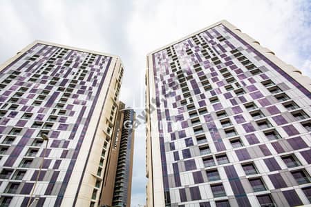 Perfect for investment | Good Price W/ Rent Refund Perfect for investment | Good Price W/ Rent Refund