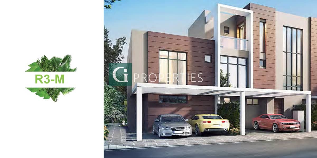 Brand New Ready to move in 5 BHK