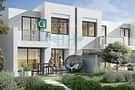 27 Brand New Ready to move in 5 BHK