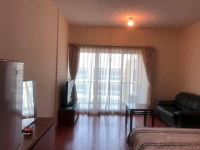 Spacious Studio | Chiller Free| Well Equipped | Spacious Studio | Chiller Free| Well Equipped |
