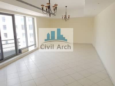 GREAT OFFER !! 3 BR TWN HOUSE !! MAID+STORE GREAT OFFER !! 3 BR TWN HOUSE !! MAID+STORE