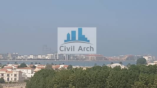 FULL SEA VIEW !! HIGH FLOOR !! BRIGHT 2BR FULL SEA VIEW !! HIGH FLOOR !! BRIGHT 2BR