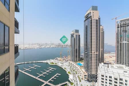 Brand New |WaterFront Community|Creek Residence Brand New |WaterFront Community|Creek Residence