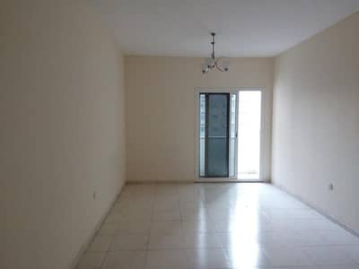 Opposite to Sahara 1 Month Free Huge 2bhk with Balcony+2 full bathrooms+gym+pool just in 30k in al Nahda Sharjah