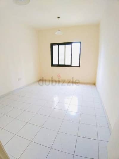 1 Month Free,  huge 2 Bedroom apartment with Balcony, near Nahda Park, in just 28k.