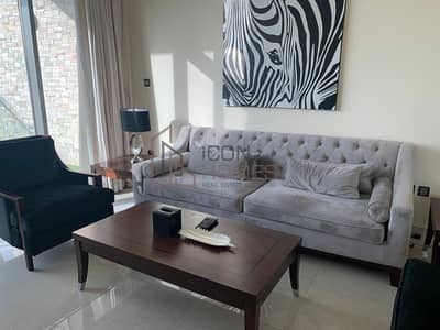 Best Burj Khalifa View | 2 maid |Unfurnished | 7 minutes from Burj Khalifa | Best Burj Khalifa View | 2 maid |Unfurnished | 7 minutes from Burj Khalifa |
