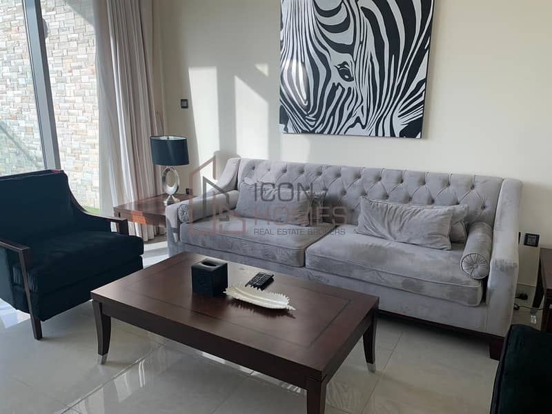 Best Burj Khalifa View | 2 maid |Unfurnished | 7 minutes from Burj Khalifa | Best Burj Khalifa View | 2 maid |Unfurnished | 7 minutes from Burj Khalifa |