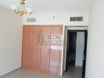Spacious 30 Days Free Chiller Free 2 Bhk With Balcony Wardrobe Spacious 30 Days Free Chiller Free 2 Bhk With Balcony Wardrobe