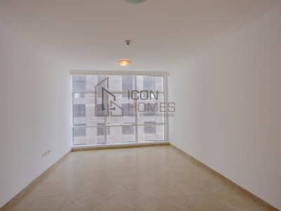 Spacious | Huge Layout | Near Metro | Prime Location Spacious | Huge Layout | Near Metro | Prime Location