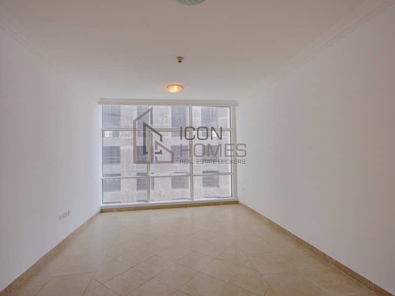 Spacious | Huge Layout | Near Metro | Prime Location Spacious | Huge Layout | Near Metro | Prime Location