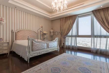 Type B 5BR | High Demand | Luxury Villa Type B 5BR | High Demand | Luxury Villa