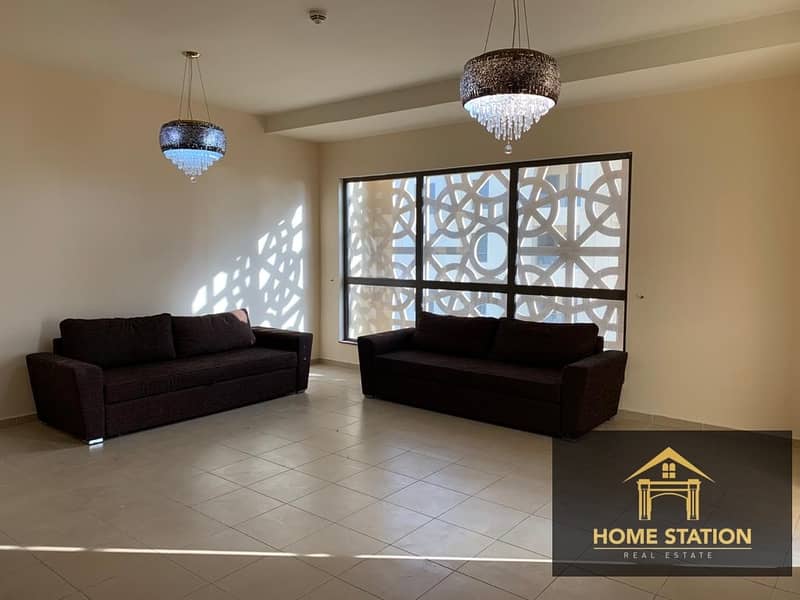 ONE MONTH FREE| PARTLY FURNISHED| PARTIAL SEA VIEW ONE MONTH FREE| PARTLY FURNISHED| PARTIAL SEA VIEW