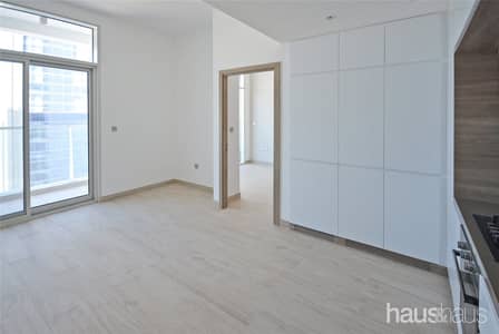 Sea Views | Great Investment | Amazing Facilities Sea Views | Great Investment | Amazing Facilities