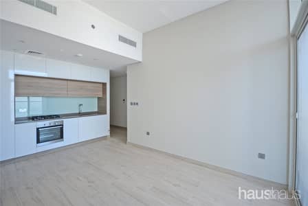 Sea Views | Great Investment | Amazing Facilities Sea Views | Great Investment | Amazing Facilities