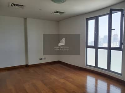 DIFC Views - Spacious Studio - Modern Fitted Kitchen- Sea View DIFC Views - Spacious Studio - Modern Fitted Kitchen- Sea View