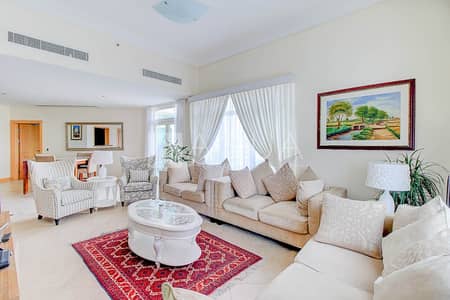 3 Bedroom Apartments for Rent in Dubai - 3 BHK Flats | Bayut.com