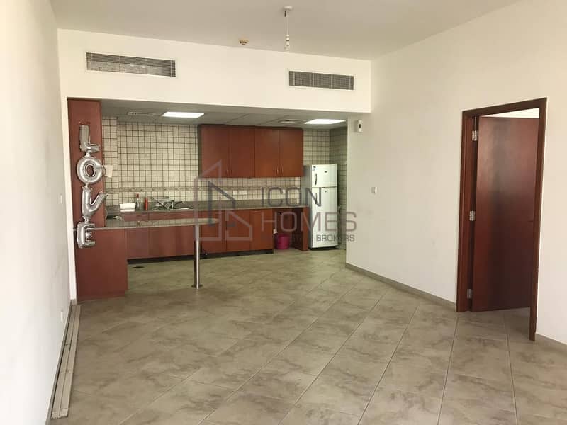 Spacious 1br | Hot Deal | Best Price