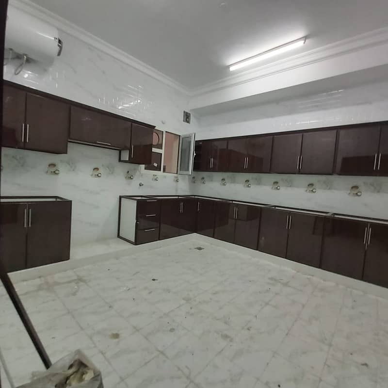Brand New 3 Bedroom Hall Majlis with Covered Parking in Al Shamkha