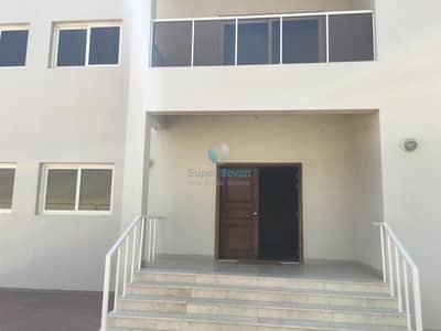 5 Bedroom Villa for Rent in Barashi, Sharjah - Large 5-Bedroom +maid room villa for rent Barashi Sharjah 5 Bedroom Villa for Rent in Barashi, Sharjah - Large 5-Bedroom +maid room villa for rent Barashi Sharjah