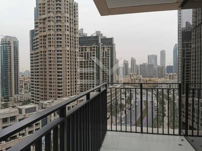 Sophisticated I 2BR I Furnished I well designed Sophisticated I 2BR I Furnished I well designed