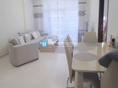 2Beds Mid floor/Spacious Living/vacant on transfer 2Beds Mid floor/Spacious Living/vacant on transfer