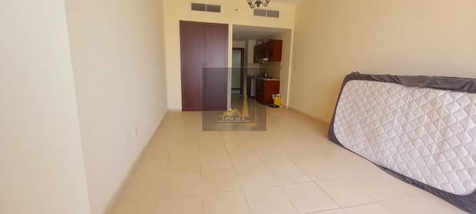 Studio for Sale in Dubai Residence Complex, Dubai - Amazing offer Rented studio for sale in Dubailand Studio for Sale in Dubai Residence Complex, Dubai - Amazing offer Rented studio for sale in Dubailand