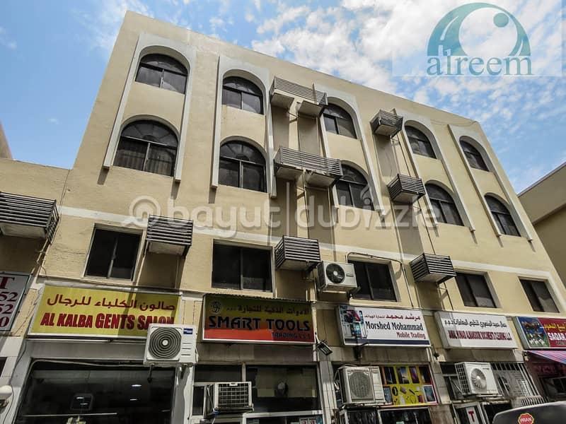 Office Studio available for small Business in budget price !!! Hurry Offer for short period only Office Studio available for small Business in budget price !!! Hurry Offer for short period only