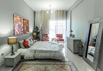 Huge 1 BR + Study room | Ready to Move | HOT DEAL Huge 1 BR + Study room | Ready to Move | HOT DEAL