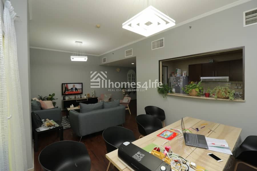 6 Motivated Seller II 3-bed II Dubailand