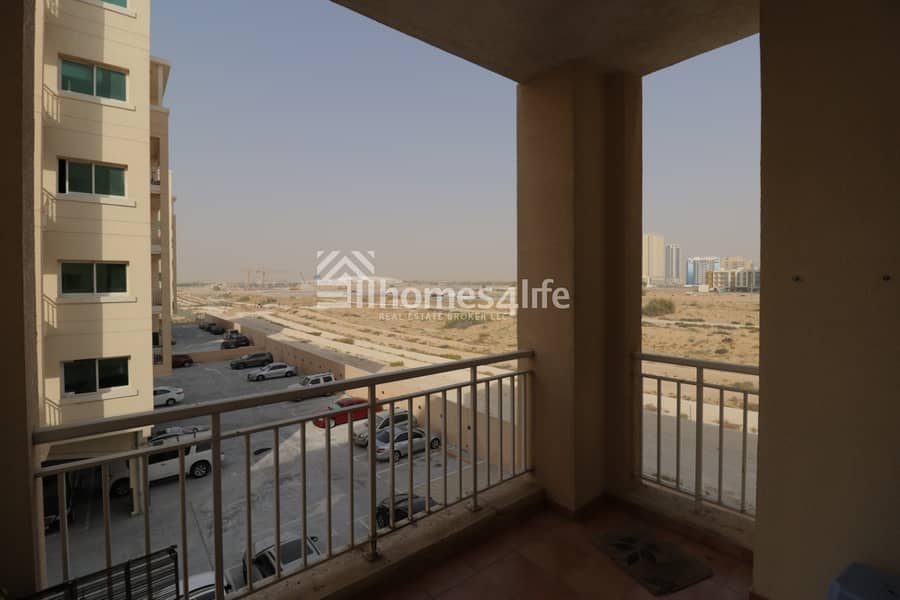 4 Motivated Seller II 3-bed II Dubailand