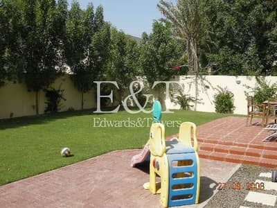 3 Bedroom | Investment | Well Maintained |Tenanted 3 Bedroom | Investment | Well Maintained |Tenanted
