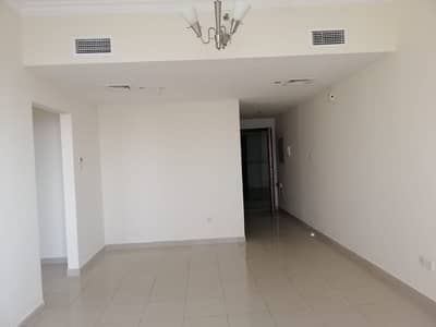1 BHK IN 23K WITH ONE MONTH FREE AVAILABLE IN SHARJAH AL NAHDA NEAR TO AL NAHDA PARK SHARJAH 1 BHK IN 23K WITH ONE MONTH FREE AVAILABLE IN SHARJAH AL NAHDA NEAR TO AL NAHDA PARK SHARJAH