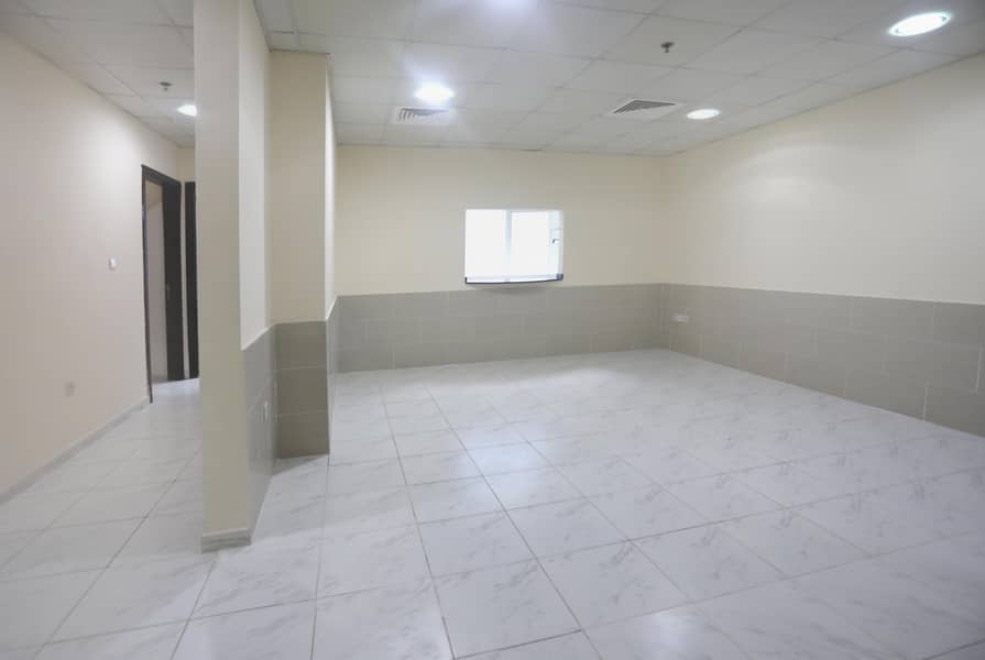 7 Spacious 2 Bed Apartment For Rent on Monthly Basis