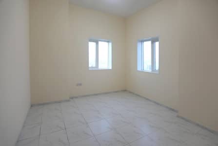 Spacious 2 Bed Apartment For Rent on Monthly Basis Spacious 2 Bed Apartment For Rent on Monthly Basis