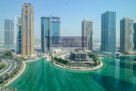 Marina view ! 4 Bed + Family Living Room ! Penthouse For Sale Marina view ! 4 Bed + Family Living Room ! Penthouse For Sale