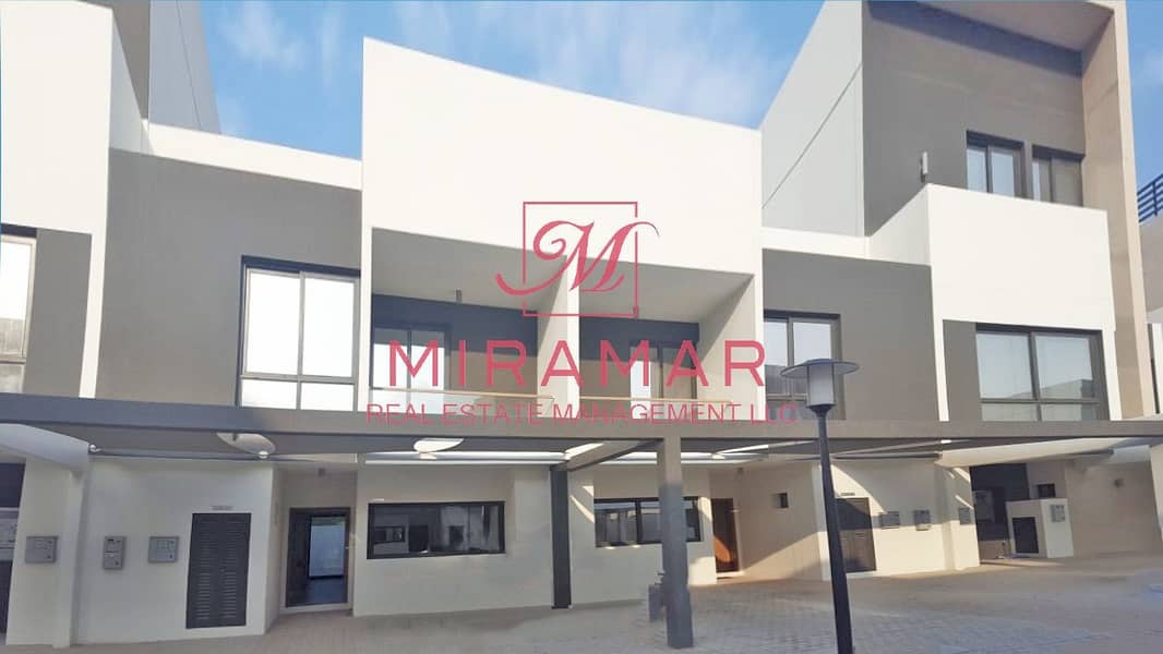 FAYA AT BLOOM GARDENS!!! LUXURY FINISHING!! BEST LOCATION! FAYA AT BLOOM GARDENS!!! LUXURY FINISHING!! BEST LOCATION!