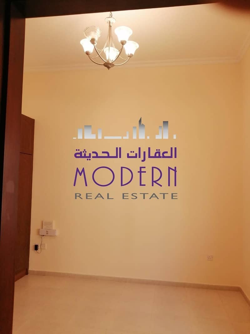 9 Al Warqa | 1BHK AVAILABLE | FAMILY ENVIRONMENT