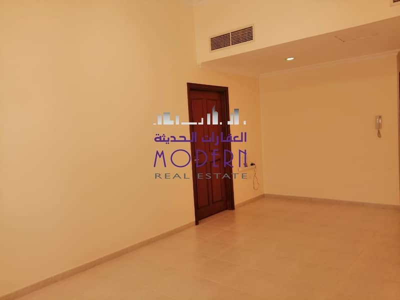 4 Al Warqa | 1BHK AVAILABLE | FAMILY ENVIRONMENT