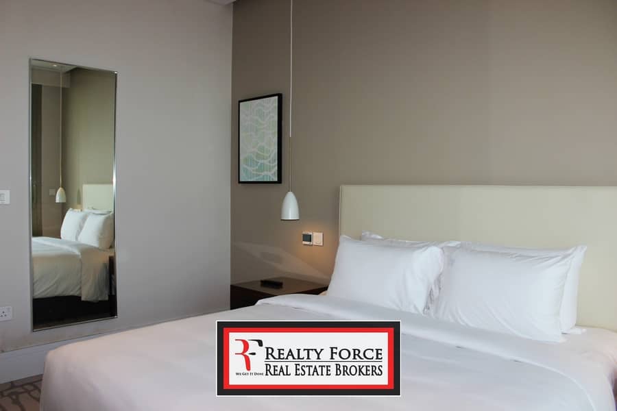 BEST PRICE | FURNISHED | BURJ KHALIFA VIEW BEST PRICE | FURNISHED | BURJ KHALIFA VIEW