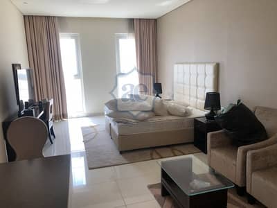 1 bedroom fully furnished in Tenora 1 bedroom fully furnished in Tenora
