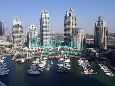 Emaar Six Towers High Floor Spacious 3+Maids Emaar Six Towers High Floor Spacious 3+Maids